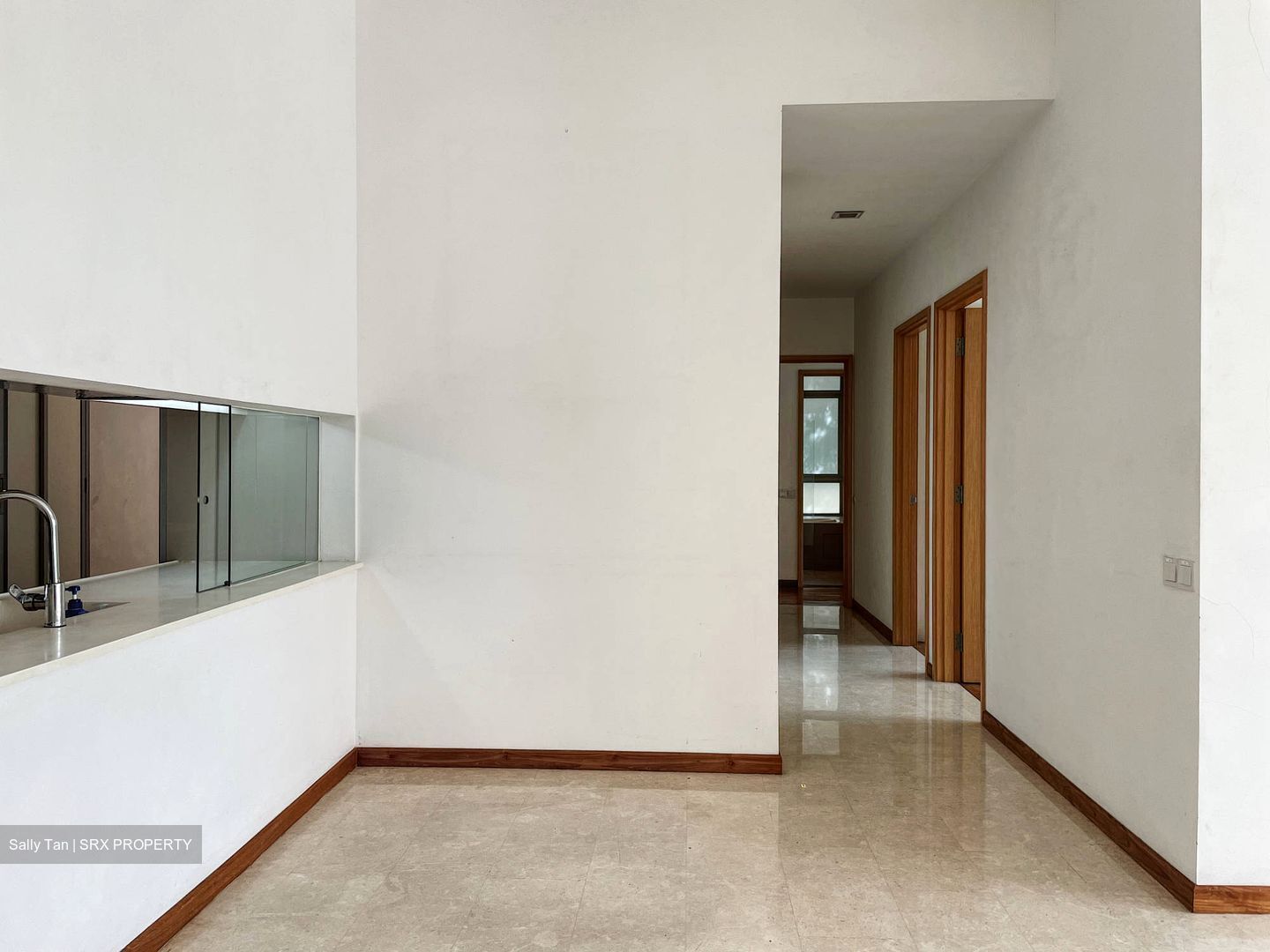 The Amery (D15), Condominium #440021701